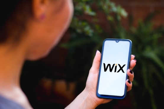 10 Vorteile der Erstellung einer Website mit Wix